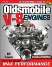Image for Oldsmobile V-8 Engines - Revised Edition