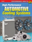 Image for High-Performance Automotive Cooling Systems