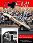 Image for Hemi Under Glass  : Bob Riggle and his wheel-standing Mopars