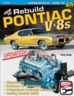 Image for How to rebuild Pontiac V-8s
