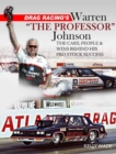 Image for Drag Racing&#39;s Warren The Professor Johnson