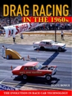 Image for Drag racing in the 1960s  : the evolution in race car technology