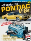Image for How to Rebuild Pontiac V-8S - Updated Edition : SA200