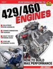 Image for Ford 429/460 Engines