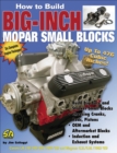 Image for How to Build Big-Inch Mopar Small-Blocks