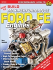 Image for How to Build Max-Performance Ford FE Engines