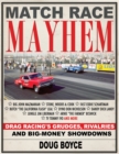 Image for Match Race Mayhem