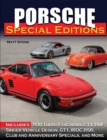 Image for Porsche: Special Editions