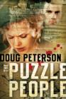 Image for Puzzle People