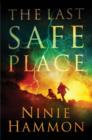 Image for Last Safe Place