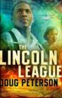 Image for Lincoln League