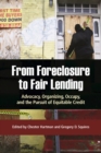 Image for From Foreclosure to Fair Lending