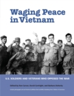 Image for Waging Peace in Vietnam