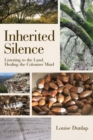 Image for Inherited Silence