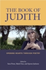 Image for The Book of Judith