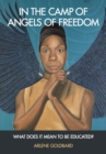 Image for In the Camp of Angels of Freedom