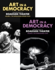Image for Art in a Democracy