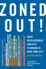 Image for Zoned out!  : race, displacement, and city planning in New York City