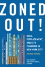 Image for Zoned Out!