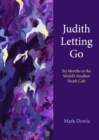 Image for Judith Letting Go