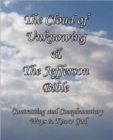 Image for The Cloud of Unknowing &amp; The Jefferson Bible
