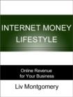 Image for Internet Money Lifestyle