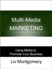 Image for Multi-Media &amp; Marketing