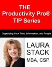 Image for Productivity Pro(R) TIP Series