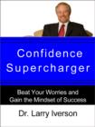 Image for Confidence Supercharger