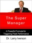 Image for Super Manager