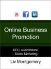 Image for Online Business Promotion