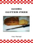 Image for Going Gluten Free