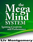 Image for Mega Mind System