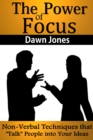 Image for Power of Focus