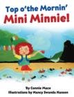 Image for Top o&#39; the Mornin&#39; Mini Minnie