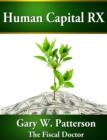 Image for Human Capital RX