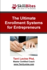 Image for Ultimate Enrollment Systems for Entrepreneurs