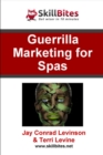 Image for Guerilla Marketing for Spas