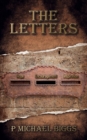 Image for The Letters