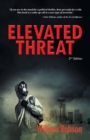 Image for Elevated Threat