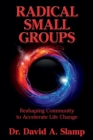 Image for Radical Small Groups : Reshaping Community to Accelerate Authentic Life Change