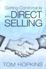 Image for Getting Comfortable With Direct Selling