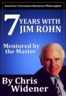 Image for 7 Years With Jim Rohn