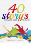 Image for 40 Story&#39;s