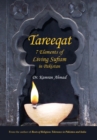 Image for Tareeqat : 7 Elements of Living Sufism in Pakistan