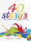Image for 40 Story&#39;s