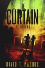 Image for Curtain: It Begins (The Curtain Series Book 1)