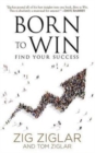 Image for Born to Win