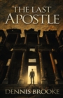 Image for The Last Apostle : A Novel