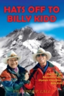 Image for Hats Off to Billy Kidd: Heavenly Ski Adventures With Olympic Champion Billy Kidd